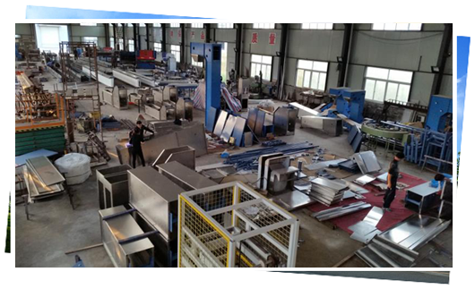 ݔ�͙C(j��)��朰�ݔ�͙C(j��)���LͲݔ�͙C(j��)����ֱ����ݔ�͙C(j��)-�P(y��ng)����