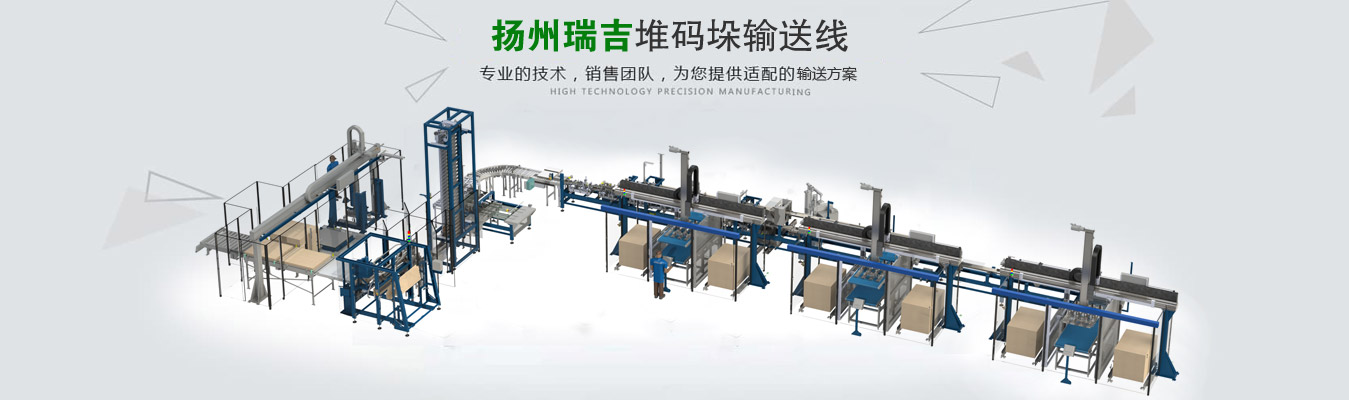 ݔ�͙C(j��)��朰�ݔ�͙C(j��)���LͲݔ�͙C(j��)����ֱ����ݔ�͙C(j��)-�P(y��ng)����