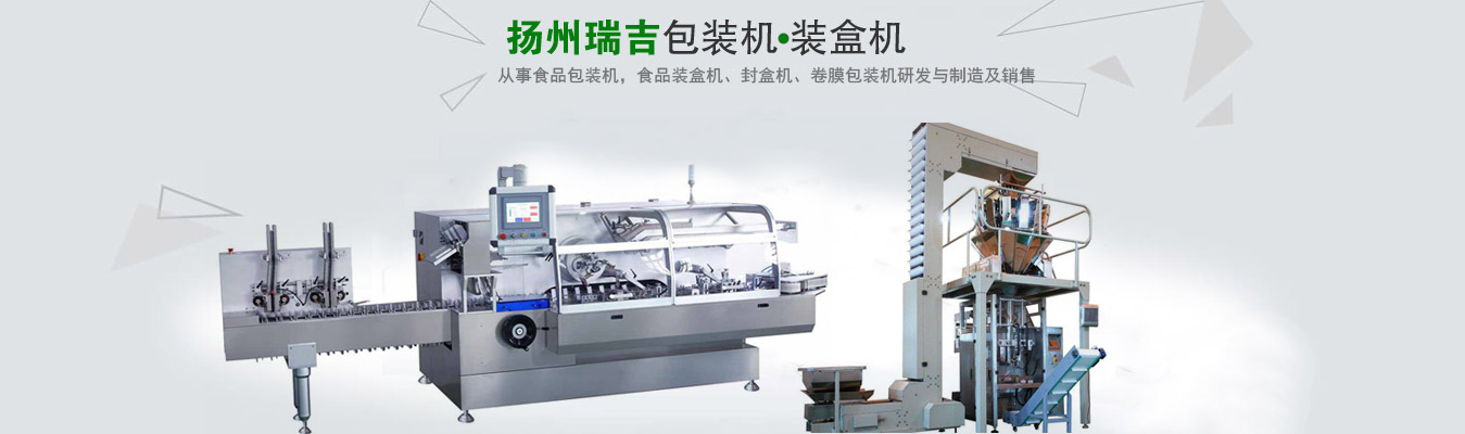 ݔ�͙C(j��)��朰�ݔ�͙C(j��)���LͲݔ�͙C(j��)����ֱ����ݔ�͙C(j��)-�P(y��ng)����