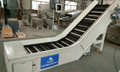 �͑�(h��)����