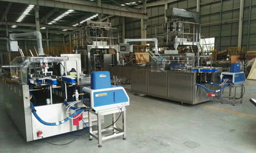 �͑�(h��)����