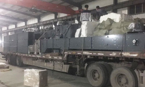 Z������ݔ�͙C(j��)�l(f��)؛�F(xi��n)��(ch��ng)