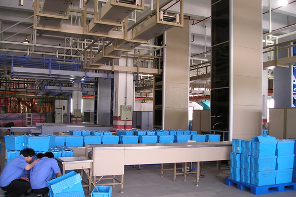 ��ֱ�����C(j��)