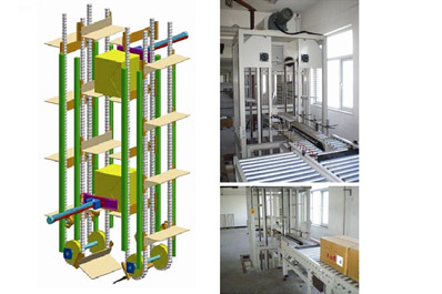 ���������C(j��)